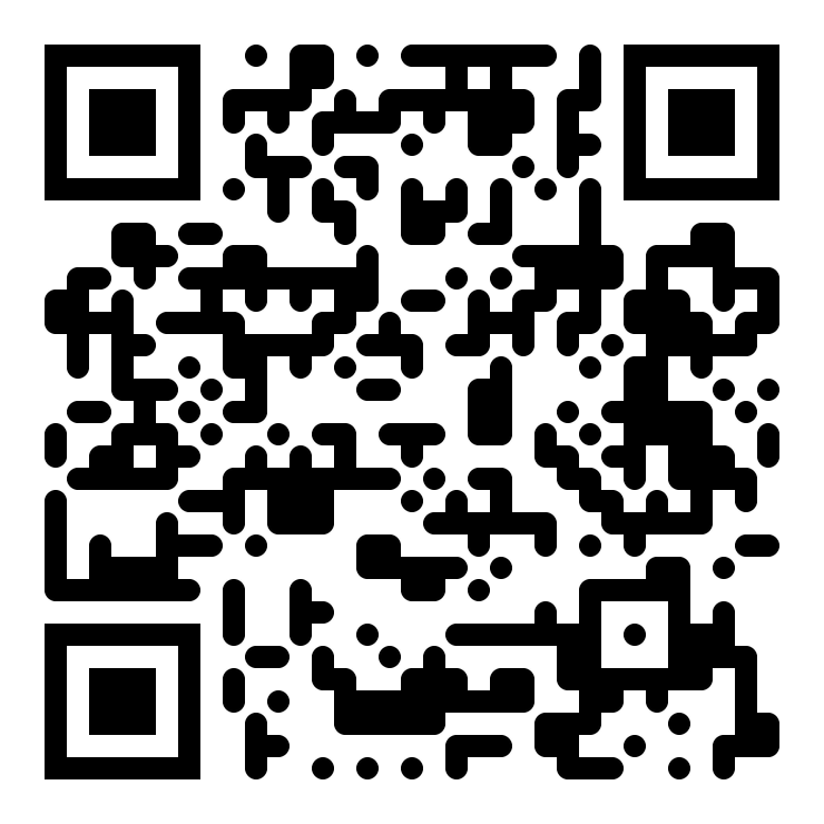 QR Code – roundtableailab.org